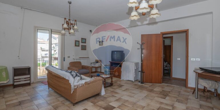 20250715162859-966973-28