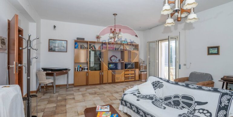 20250715162903-966973-29