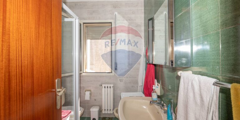 20250715162917-966973-33