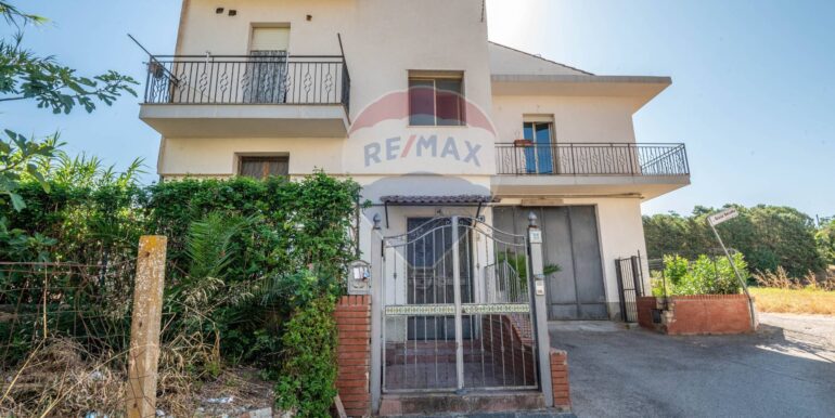 20250715163009-966973-46