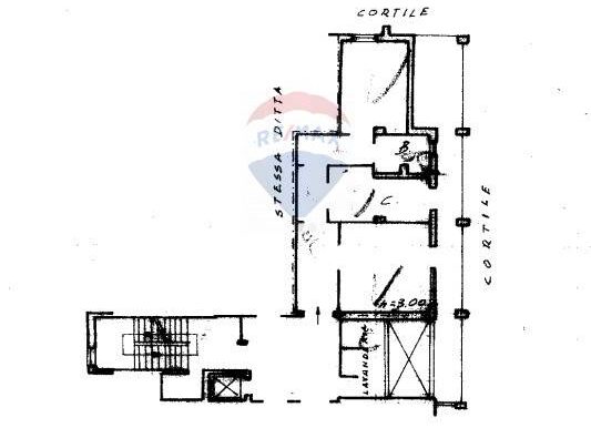 2025071584959-960232-13