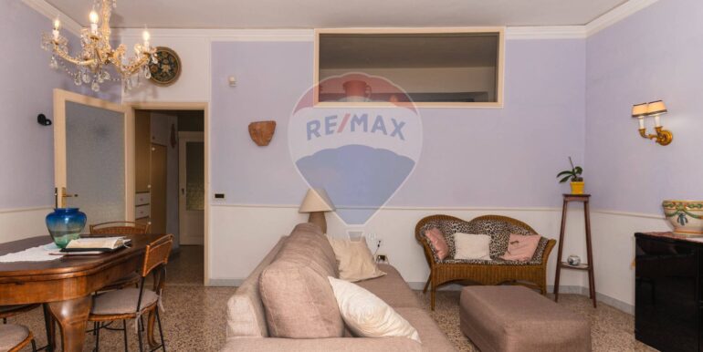 20250717125354-968719-1