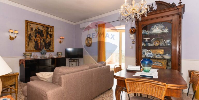 20250717125354-968719-2