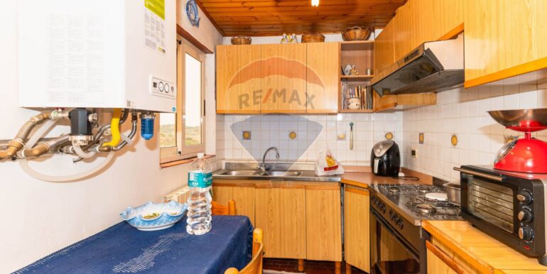 20250717125354-968719-3