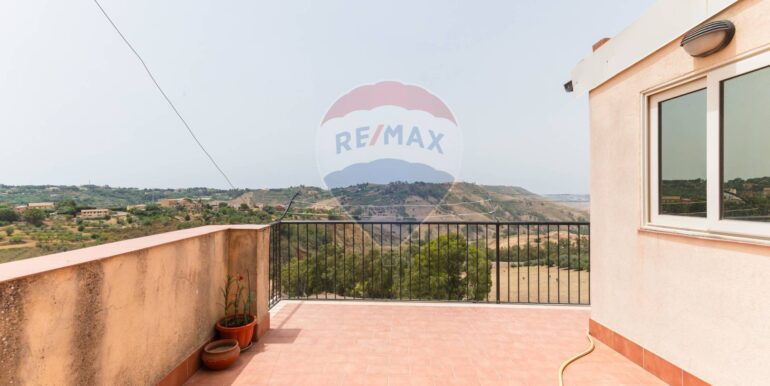 20250717125355-968719-4