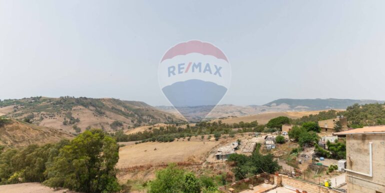 20250717125355-968719-5