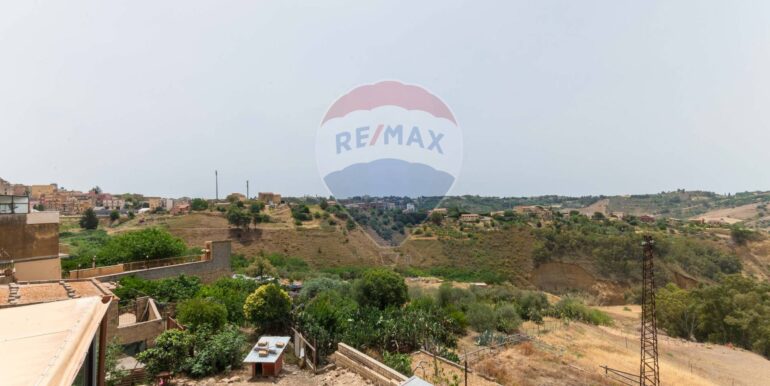 20250717125356-968719-6