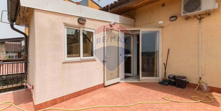 20250717125356-968719-7