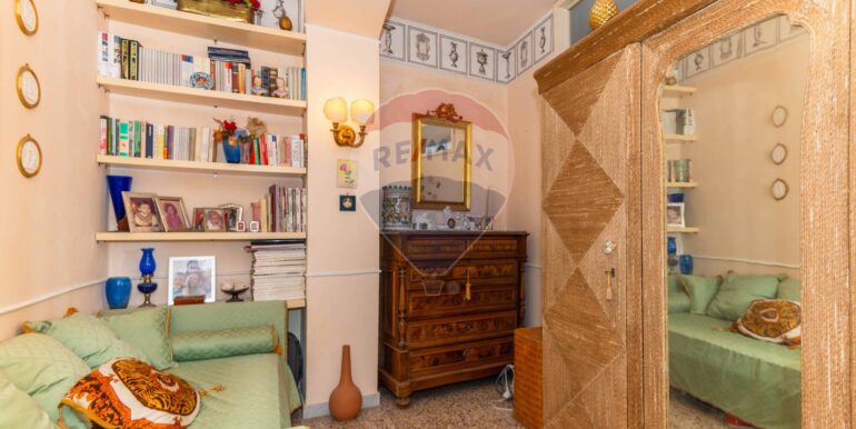 20250717125356-968719-8