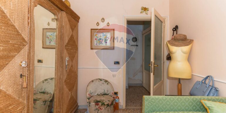 20250717125357-968719-9