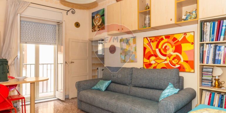 20250717125358-968719-10