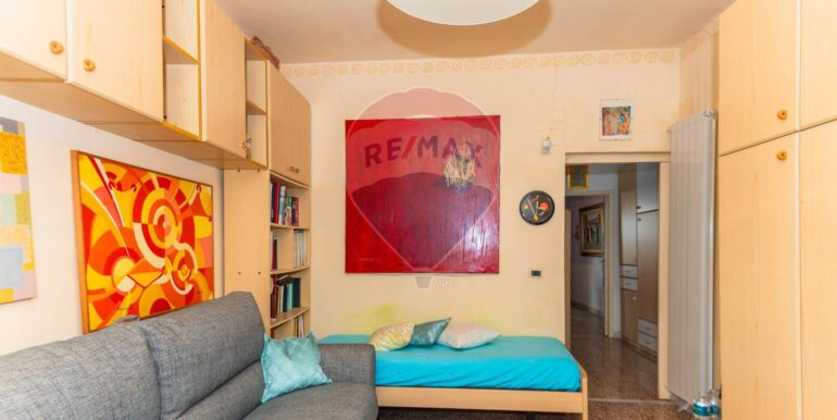 20250717125358-968719-11