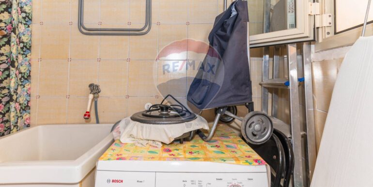 20250717125358-968719-12