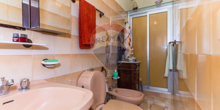 20250717125359-968719-13