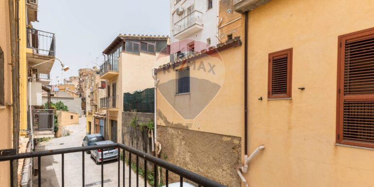 20250717125359-968719-14