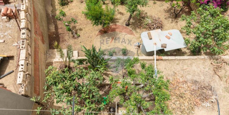 20250717125359-968719-15