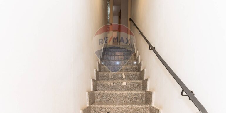 20250717125400-968719-16