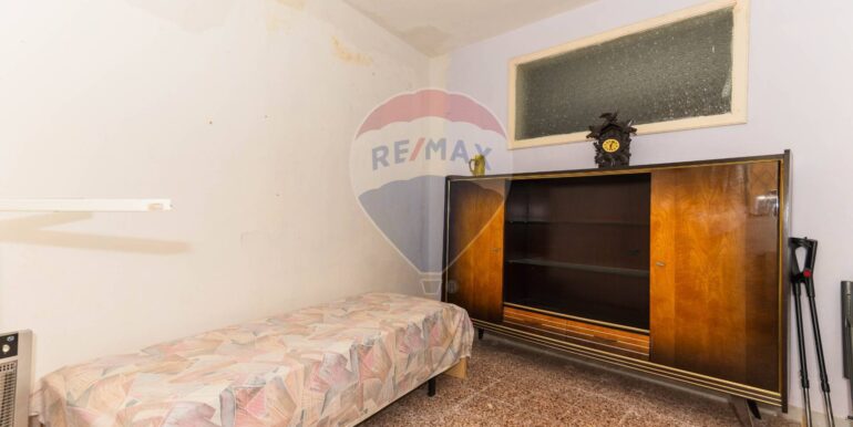 20250717125400-968719-17