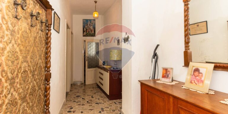 20250717125401-968719-18