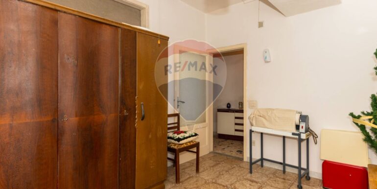 20250717125401-968719-19