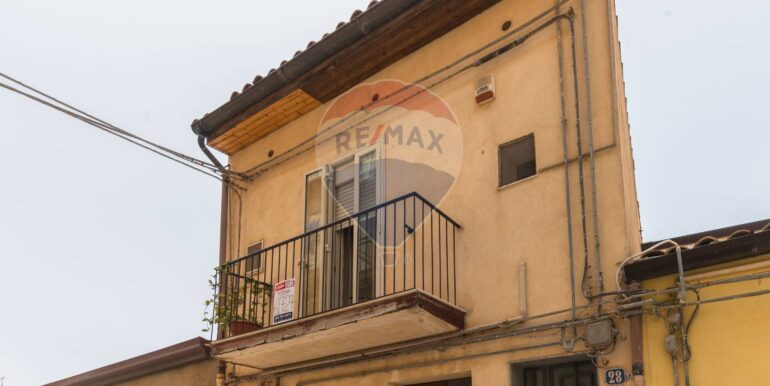 20250717125403-968719-26