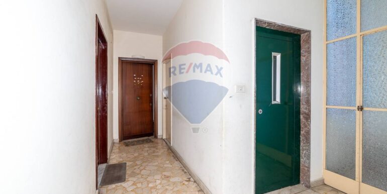 20250717140838-968732-0