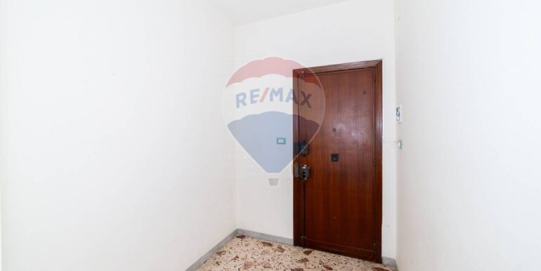 20250717140838-968732-1