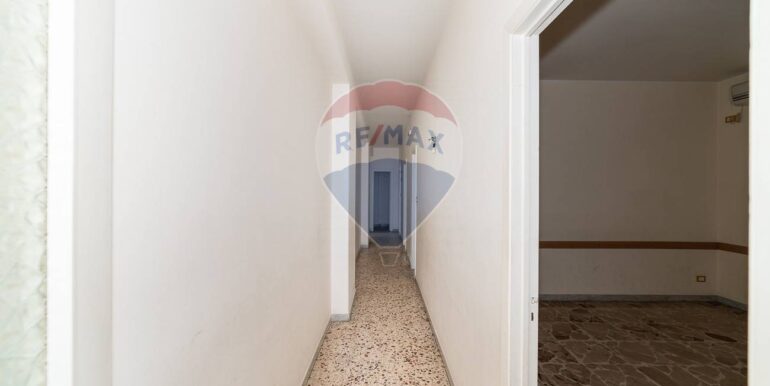 20250717140838-968732-2