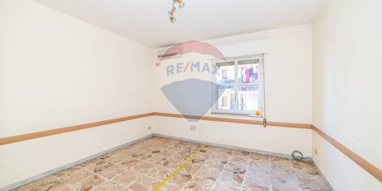 20250717140838-968732-3