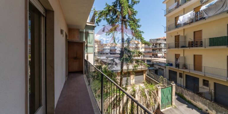 20250717140839-968732-10