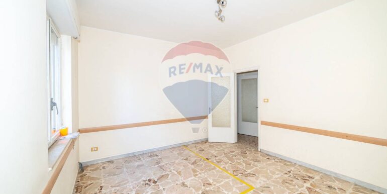 20250717140839-968732-4