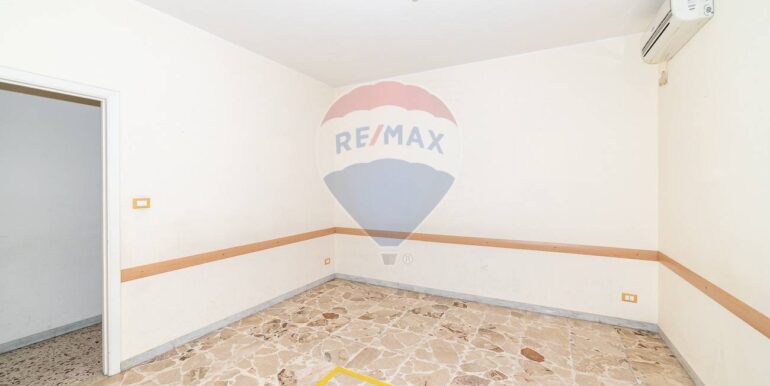 20250717140839-968732-5