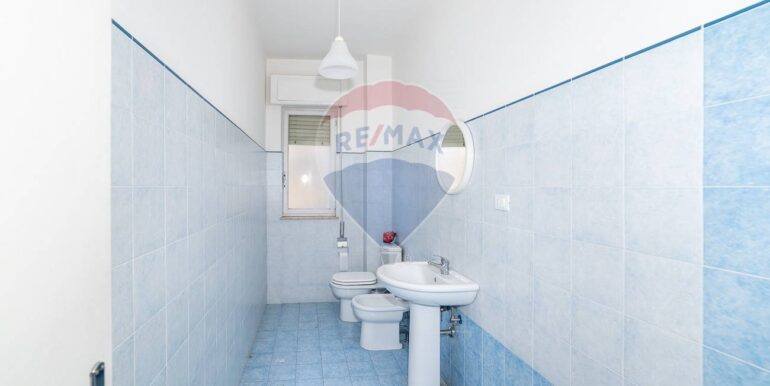 20250717140839-968732-6