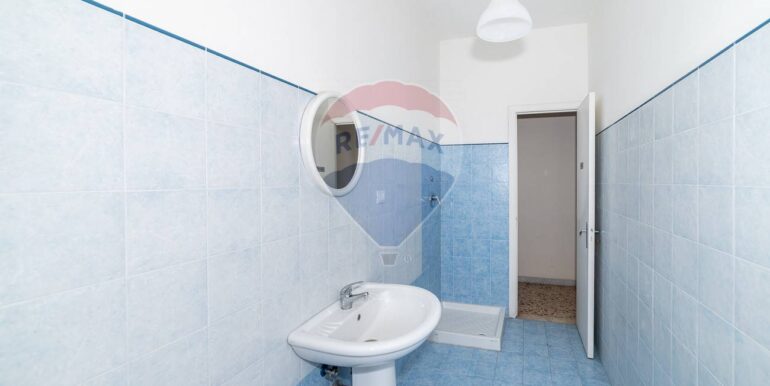 20250717140839-968732-7