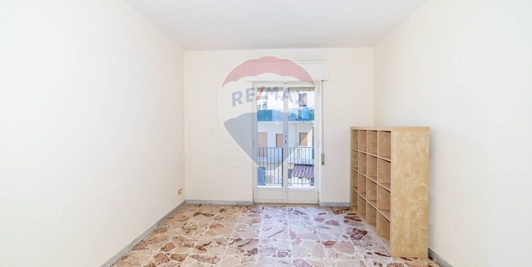 20250717140839-968732-8