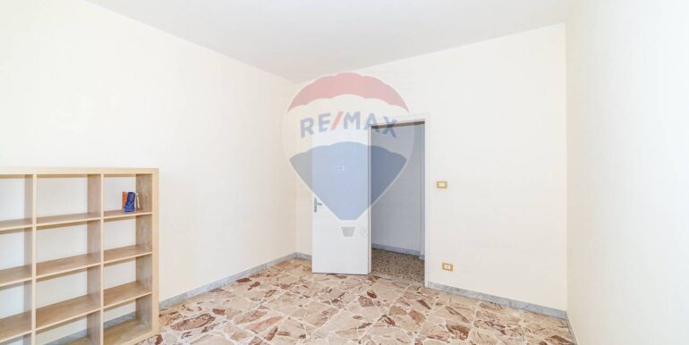 20250717140839-968732-9