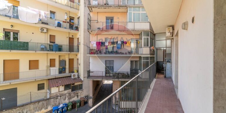 20250717140840-968732-11