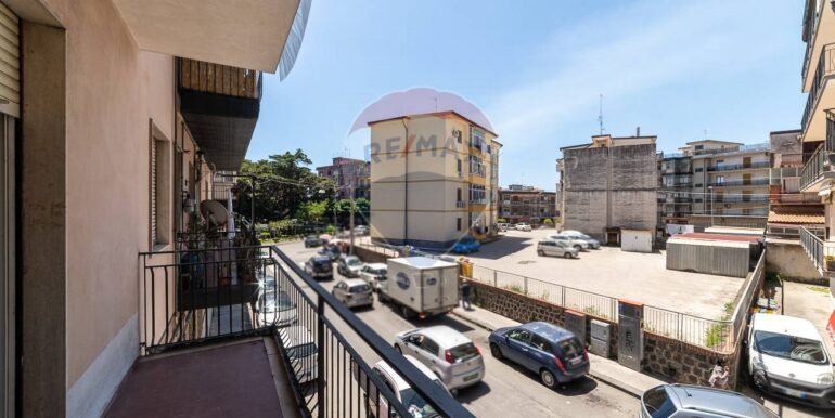 20250717140840-968732-12