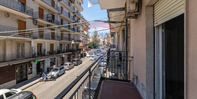 20250717140840-968732-13