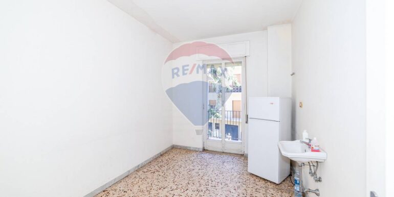 20250717140840-968732-14