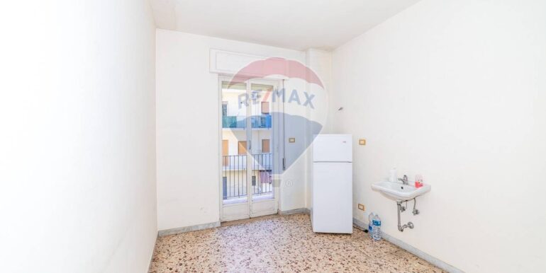 20250717140841-968732-15