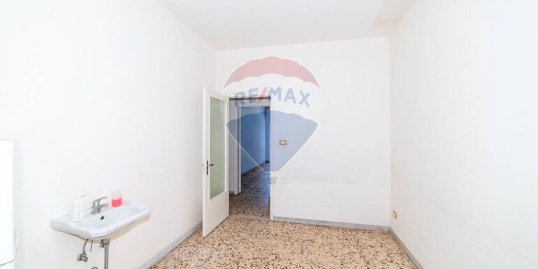 20250717140841-968732-16