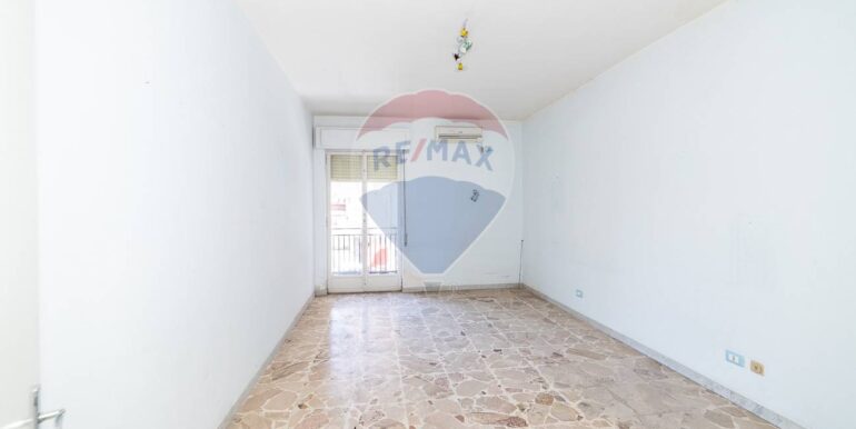 20250717140841-968732-17