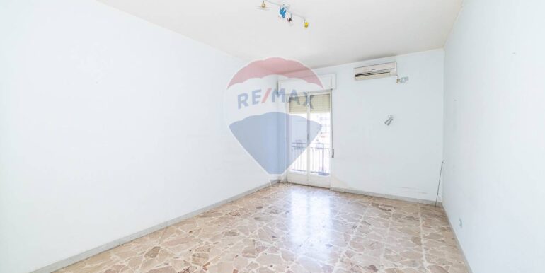 20250717140841-968732-18