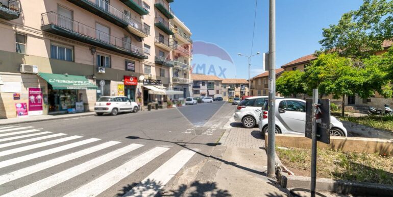 20250717140842-968732-23