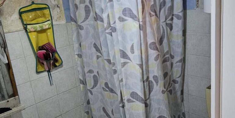 20250718111426-963921-1