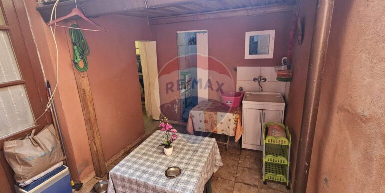 20250718111430-963921-2