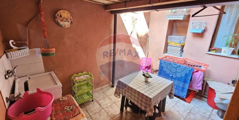 20250718111432-963921-3