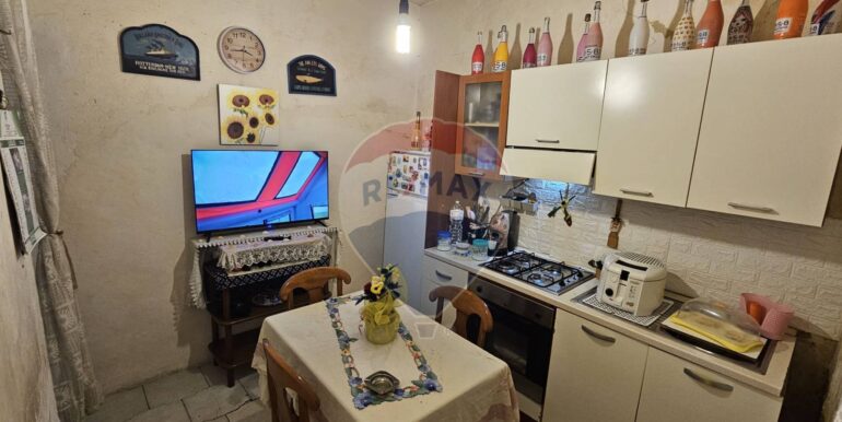 20250718111435-963921-4