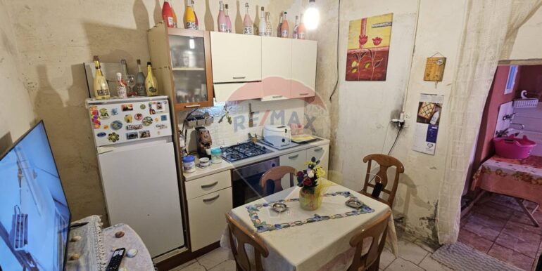 20250718111437-963921-5